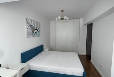 Apartament cu 3 camere decomandat în Tătărași - 5
