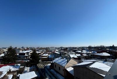 Vand Apartament 58mp Complet mobilat utilat (Direct Propietar) - 2