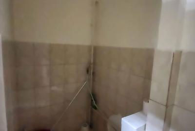 Spațiu comercial, de 71 mp, în Central - 4