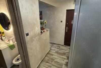 Apartament 2 camere la parter Renovat recent - 1