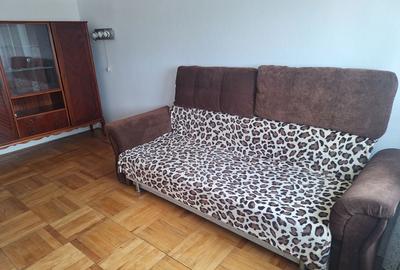 Apartament cu 2 camere decomandat în Felnac - 3