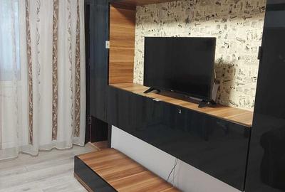 Apartament cu 2 camere în Micro 14 - 7