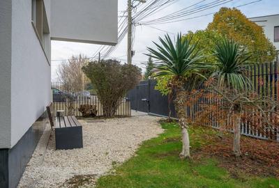 Vanzare apartament 3 camere Pipera langa scoala Questfield - 3