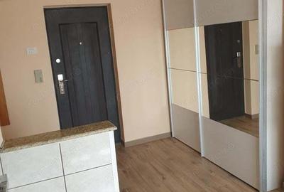 Apartament de vanzare cu doua camere zona Piata Alba Iulia Apartament de vanzare cu doua camere zona Piata Alba Iulia - 2