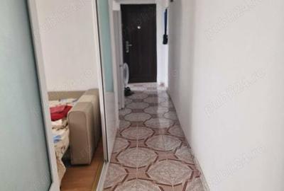 Apartament cu 2 camere în Mangalia - 4