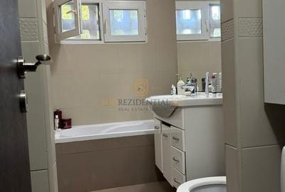 Apartament 3 camere, 68 mp, Obregia, Comision 0% - 16
