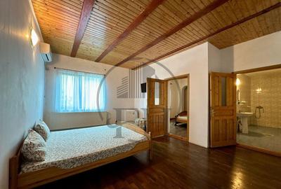 Casa/Vila de vanzare Eforie Nord, Constanta Casa/Vila de vanzare Eforie Nord, Constanta - 9