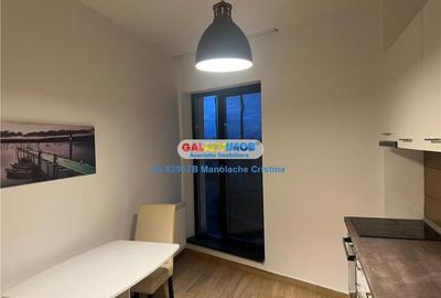 Apartament 2 camere Pipera 59mp - 5