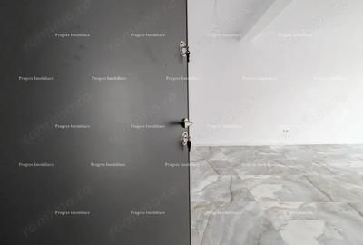 Apartament cu 2 camere semidecomandat în Central - 7
