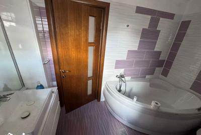 Casă cu Teren 1100 Mp în Central - 8