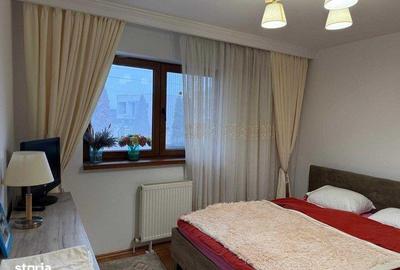 Apartament cu 2 camere decomandat în Elvila - 3