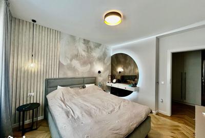 Apartament cu 3 camere în Rediu - 15
