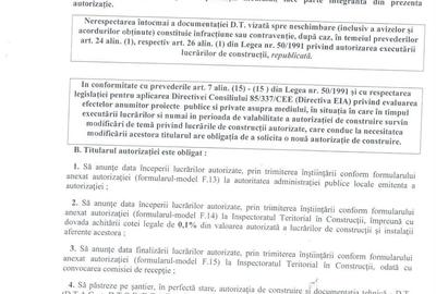 Casă cu 1 camere în Gurbănești - 2