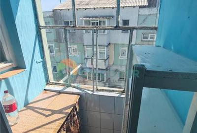 Zona Mioritei , Garsoniera 24 mp , 27.000 Euro - 5