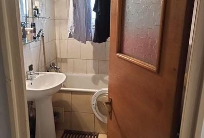 2cam. dec. parter pretabil firma/birou 7min metrou Timpuri Noi - 18