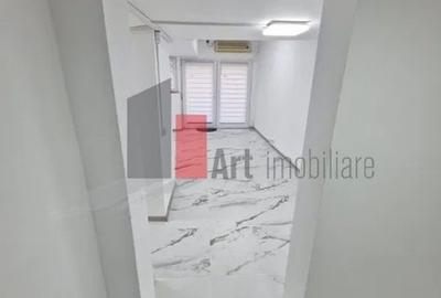 Spatiu comercial de inchiriat in zona 1 Mai/Domenii/Mihalache/Chibrit - 5