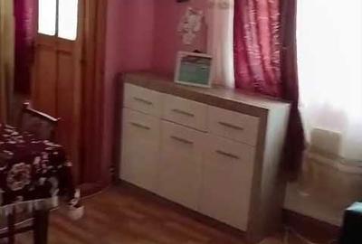 Apartament cu 3 camere nedecomandat în Coman - 6