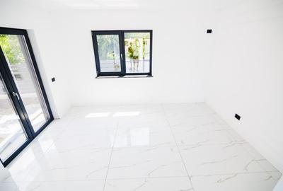 Duplex modern cu 3 dormitoare, 2 bai si terasa panoramica Duplex modern cu 3 dormitoare, 2 bai si terasa panoramica - 12