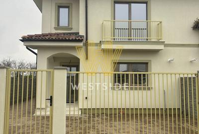 Apartament cu 4 camere decomandat în Girocului - 1