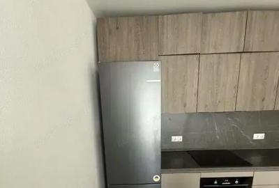 Apartament cu 2 camere în Take Ionescu - 2