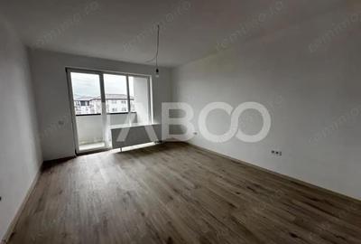 Apartament cu 2 camere decomandat în Central - 1