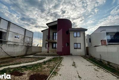 Casă cu 6 camere cu Teren 450 Mp în Șimnicu de Sus - 14