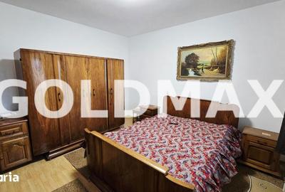 Casă cu 5 camere cu Teren 921 Mp în Bascov - 6