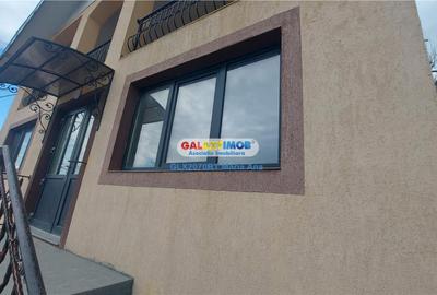Apartament cu 4 camere decomandat în Central - 9