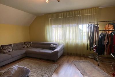 OCAZIE !! Casa complet utilata , mobilata !! - 18