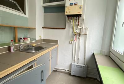 Mosilor, Izvorul rece, apartament 4 cam 74 mp - 4