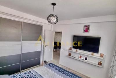 Casă cu 3 camere cu Teren 270 Mp în Berceni