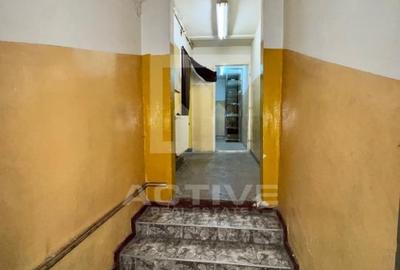 Spatiu comercial || Manastur - 7