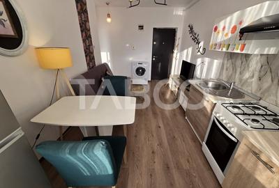 Apartament 2 camere de vanzare balcon parcare intrare in Arhitectilor - 3