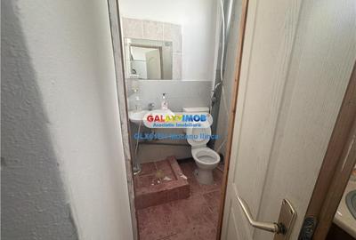 Birou, de 100 mp, în Păulești - 5