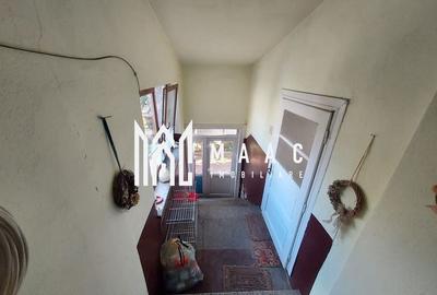 Casa 5 camere | 1600 mp Teren | Sura Mica - 5