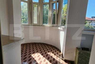 Apartament de inchiriat, 95 mp, zona Ion Oblemenco - 10