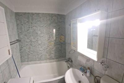 Apartament 2 camere, Decomandat, Aleea Huedin Bra?ncoveanu, Comision 0 - 7