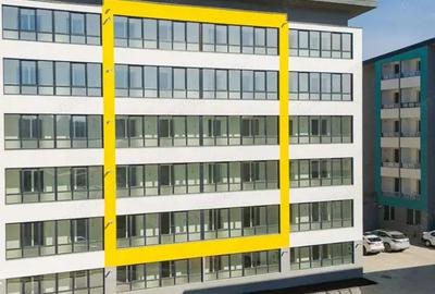 Apartament cu o camera | Intabulat | Pacurari | Comision 0% - 1