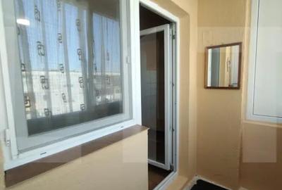 Garsonieră decomandată în Confecții - 2