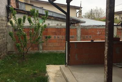 Vanzare Casa/Vila Berceni,Aparatorii Patriei - 3