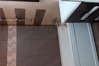 Inchiriez ap 2 amere Alma Turnisor - 3