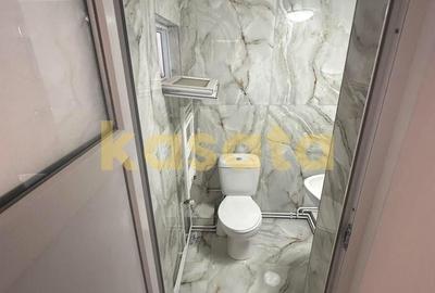 Casă cu 4 camere cu Teren 117.79000091553 Mp în Domenii - 15