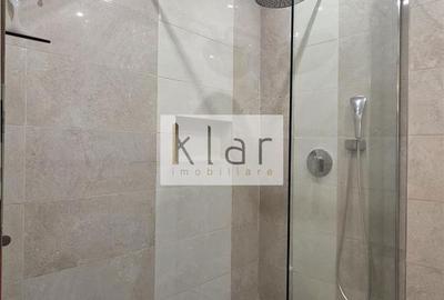 Apartament cu 2 camere semidecomandat în Bună Ziua - 9