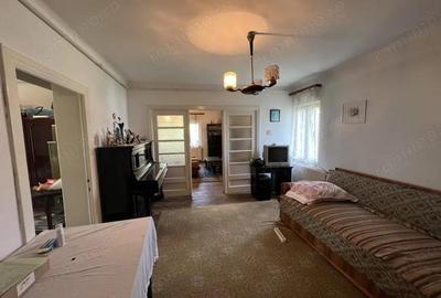 Oportunitate investitie! Ultracentral, Teren intravilan 916 mp - 11