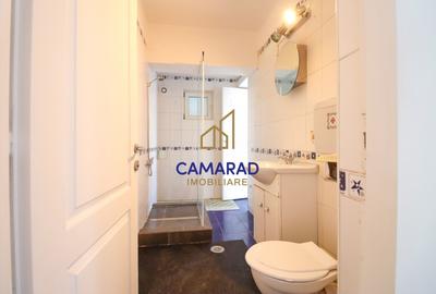 Casă individuală cu 5 camere cu Canalizare în Obor - 4