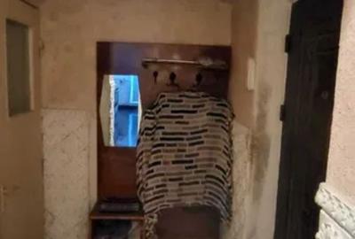 Apartament cu 3 camere in Micro 18 Apartament cu 3 camere in Micro 18 - 7