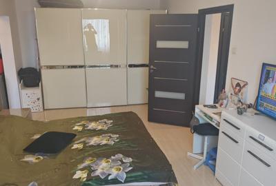 Apartament Personalizat cu 3din4 Camere la Oraselul Copiilor-Etaj2/10 - Bucurest - 15