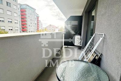 Apartament 3 camere de inchiriat Prima Urabana 3, Oradea - 1