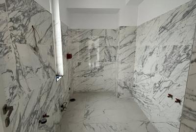 PENTHOUSE, DIRECT PROPRIETAR, LIDL GIROC - 5