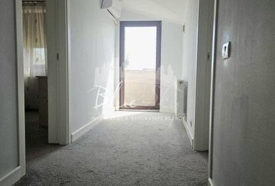 Casa tip Duplex ideala pentru doua familii – confort, intimitate si functionalit - 4